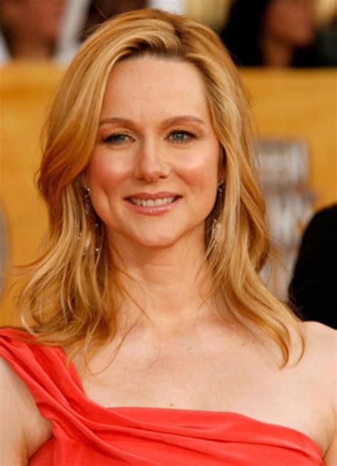 laura linney ever nude|Nude video celebs » Actress » Laura Linney